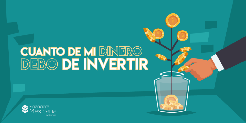 Cuanto_de_mi_dinero_debo_invertir